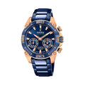 FESTINA WATCHES Mod. F20549/1-0