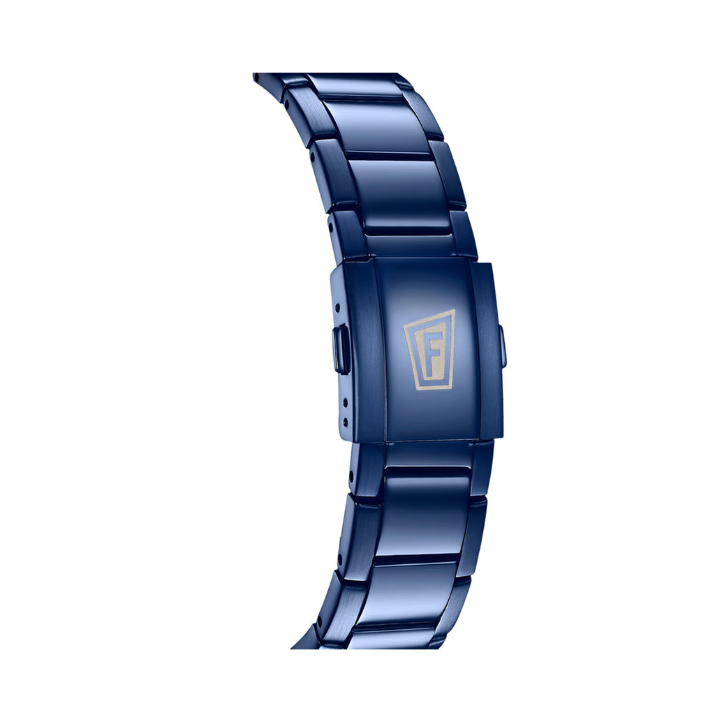 FESTINA WATCHES Mod. F20549/1-4