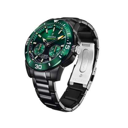 FESTINA WATCHES Mod. F20646/1-1