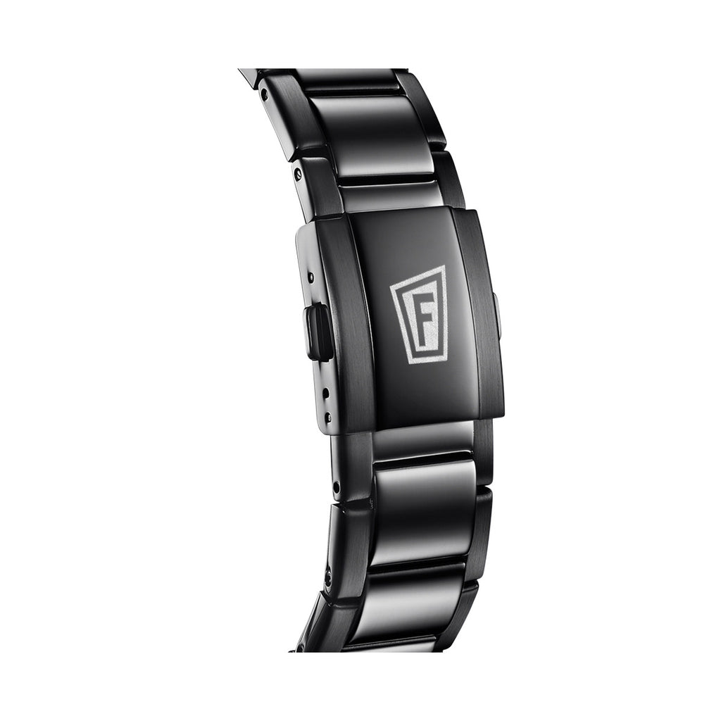 FESTINA WATCHES Mod. F20646/1-3