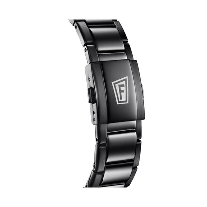 FESTINA WATCHES Mod. F20646/1-3