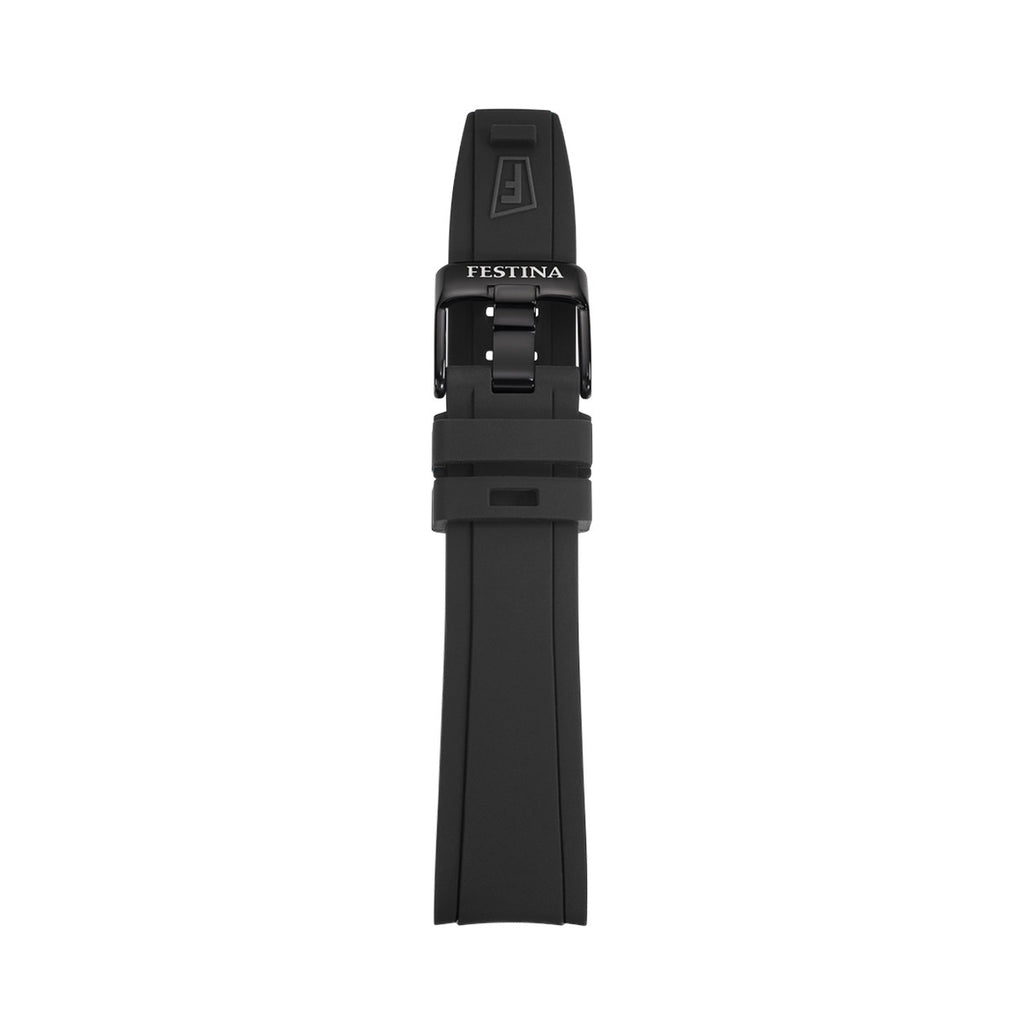 FESTINA WATCHES Mod. F20646/1-4