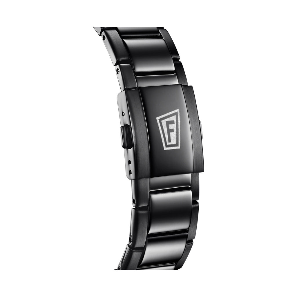 FESTINA WATCHES Mod. F20647/1-3