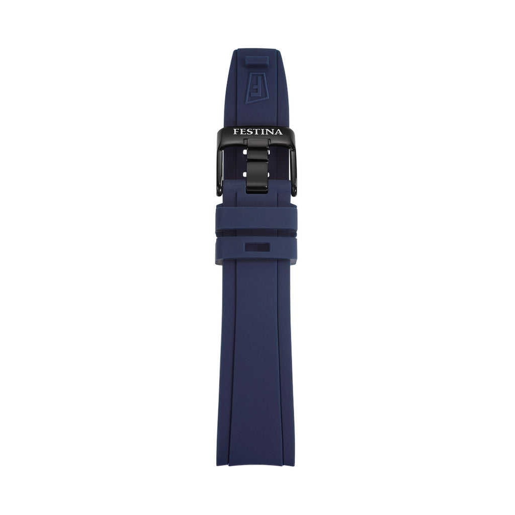 FESTINA WATCHES Mod. F20647/1-4
