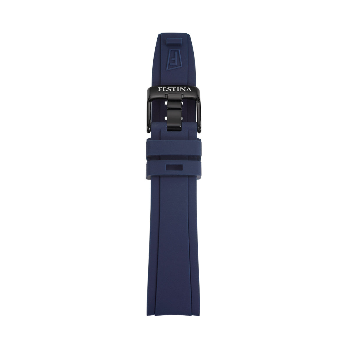FESTINA WATCHES Mod. F20647/1-4