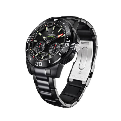 FESTINA WATCHES Mod. F20648/1-1