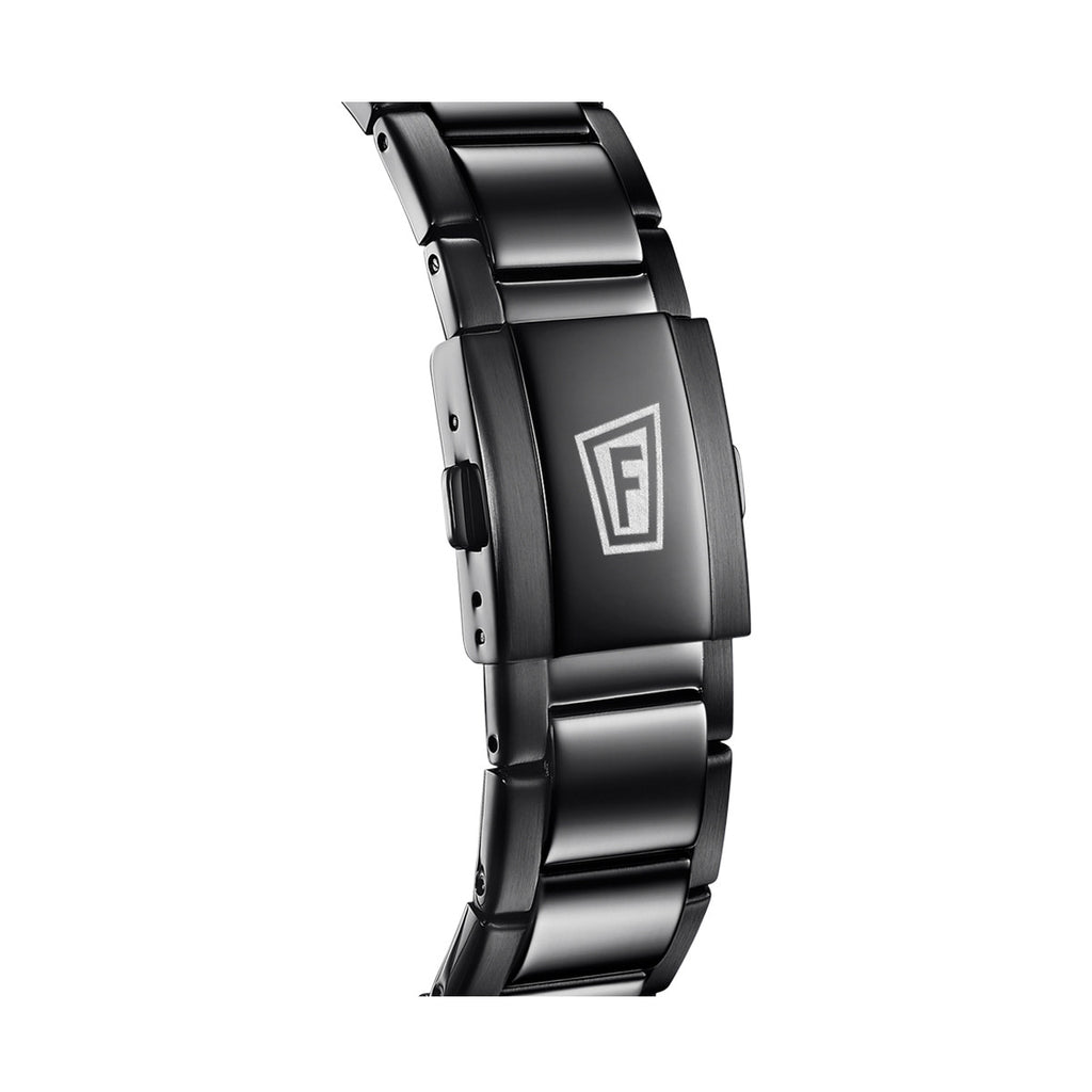 FESTINA WATCHES Mod. F20648/1-3