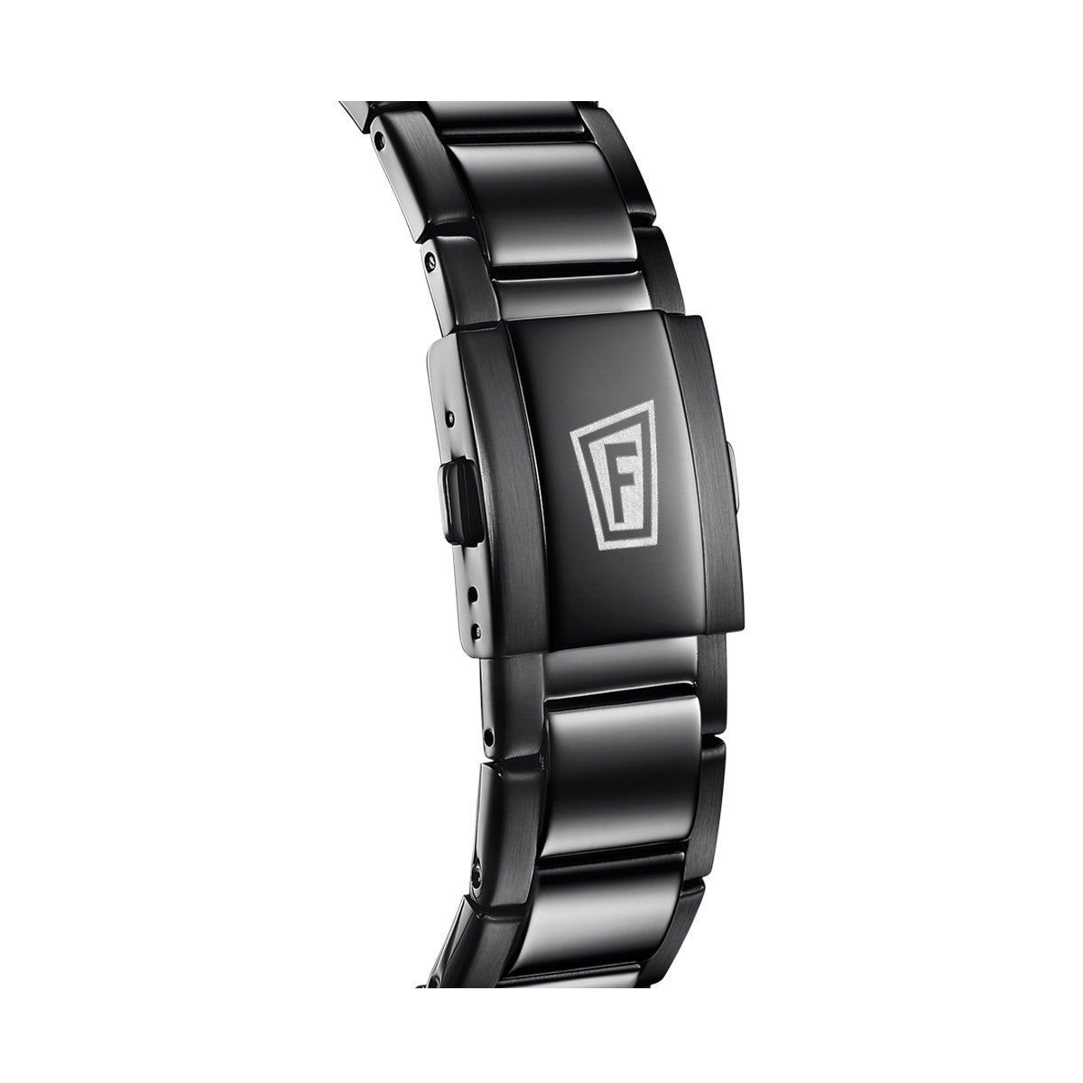 FESTINA WATCHES Mod. F20648/1-3