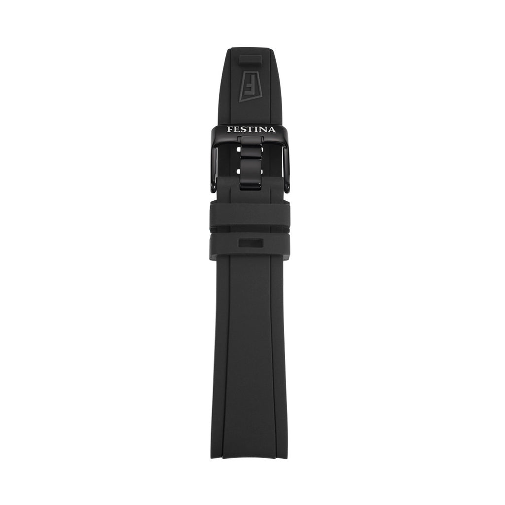 FESTINA WATCHES Mod. F20648/1-4