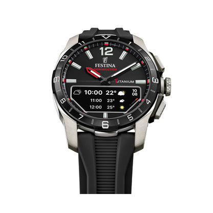 FESTINA WATCHES Mod. F23000/4-4