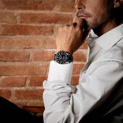 FESTINA WATCHES Mod. F23000/4-6