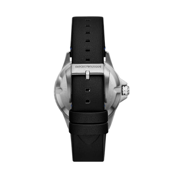 EMPORIO ARMANI Mod. DIVER-3