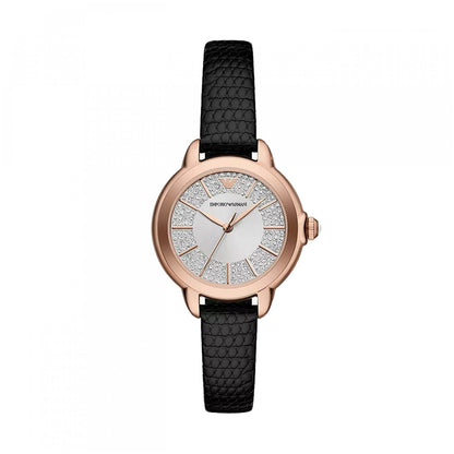 EMPORIO ARMANI Mod. MIA-0