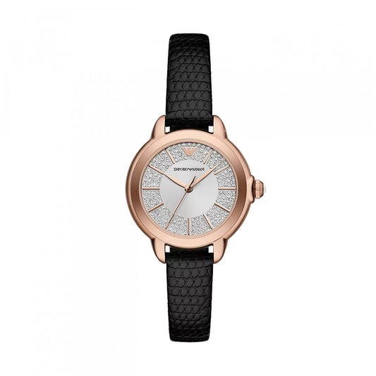 EMPORIO ARMANI Mod. MIA-0