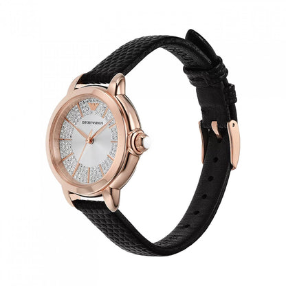 EMPORIO ARMANI Mod. MIA-3
