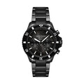 EMPORIO ARMANI WATCHES Mod. AR70010-0