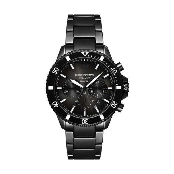 EMPORIO ARMANI WATCHES Mod. AR70010-0