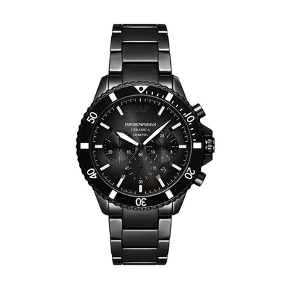 EMPORIO ARMANI WATCHES Mod. AR70010-0