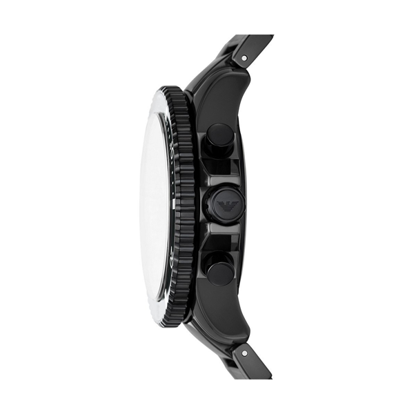 EMPORIO ARMANI WATCHES Mod. AR70010-1