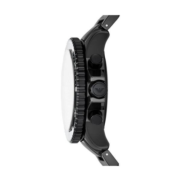 EMPORIO ARMANI WATCHES Mod. AR70010-1