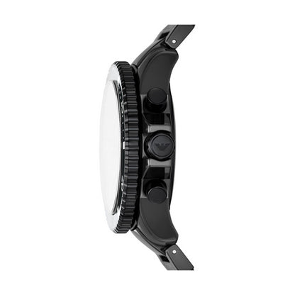EMPORIO ARMANI WATCHES Mod. AR70010-1