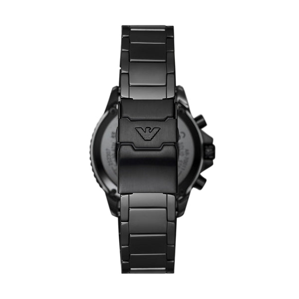 EMPORIO ARMANI WATCHES Mod. AR70010-2