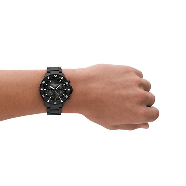EMPORIO ARMANI WATCHES Mod. AR70010-3