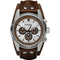 FOSSIL Mod. COACHMAN-0