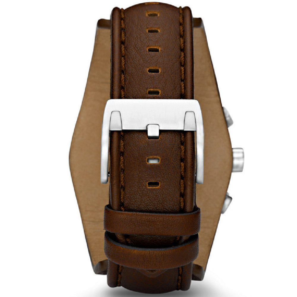 FOSSIL Mod. COACHMAN-4