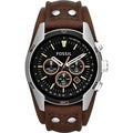 FOSSIL Mod. COACHMAN-0