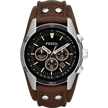 FOSSIL Mod. COACHMAN-0