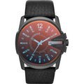 FOSSIL GROUP WATCHES Mod. DZ1657-0