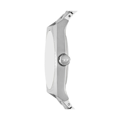 DIESEL WATCHES Mod. DZ2172-1