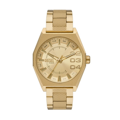 DIESEL WATCHES Mod. DZ2173-0