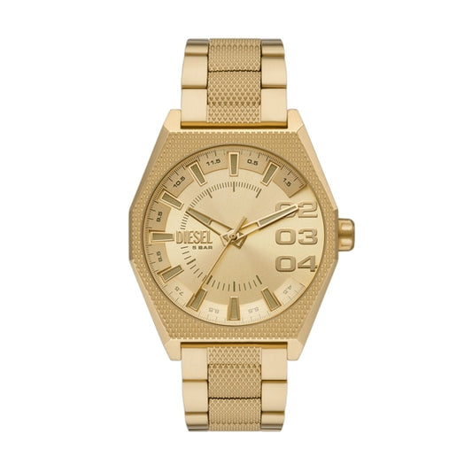 DIESEL WATCHES Mod. DZ2173-0