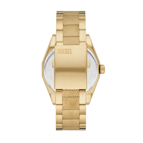 DIESEL WATCHES Mod. DZ2173-2