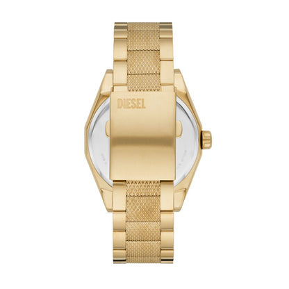DIESEL WATCHES Mod. DZ2173-2