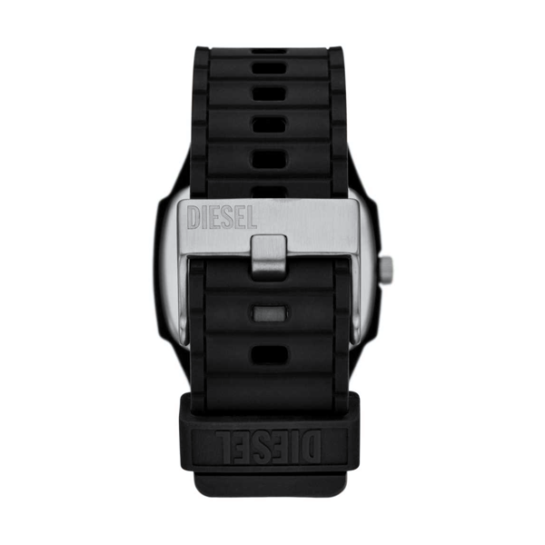 DIESEL Mod. CLIFFHANGER 2.0-2