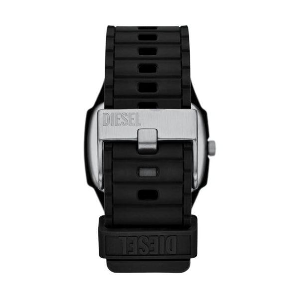 DIESEL Mod. CLIFFHANGER 2.0-2
