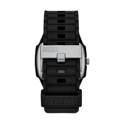 DIESEL Mod. CLIFFHANGER 2.0-2