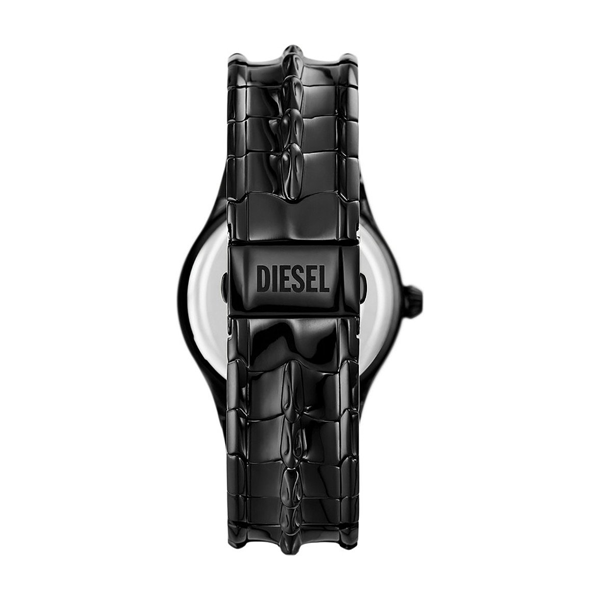 DIESEL Mod. VERT-2