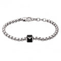 EMPORIO ARMANI JEWELS JEWELRY Mod. EGS2911040-0