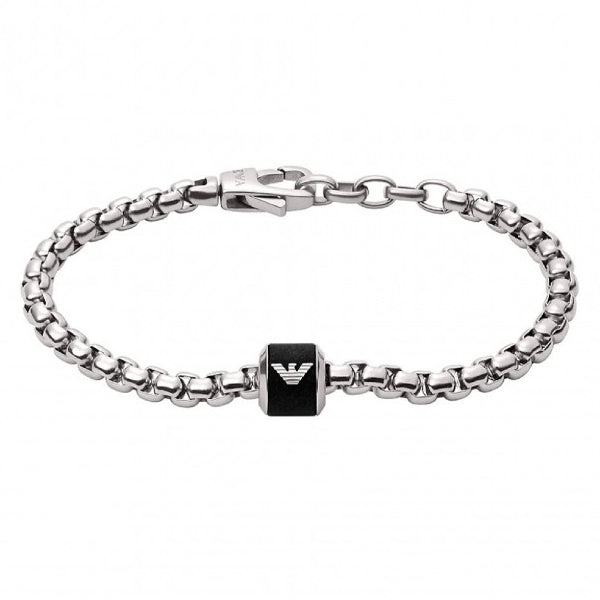 EMPORIO ARMANI JEWELS JEWELRY Mod. EGS2911040-0