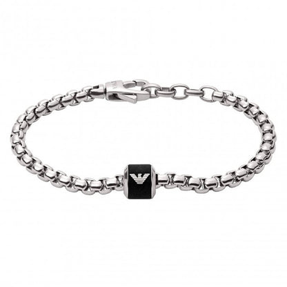 EMPORIO ARMANI JEWELS JEWELRY Mod. EGS2911040-0