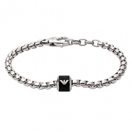 EMPORIO ARMANI JEWELS JEWELRY Mod. EGS2911040-0