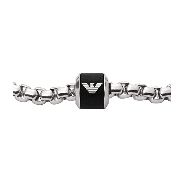 EMPORIO ARMANI JEWELS JEWELRY Mod. EGS2911040-1