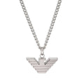EMPORIO ARMANI JEWELS JEWELRY Mod. EGS2916040-0