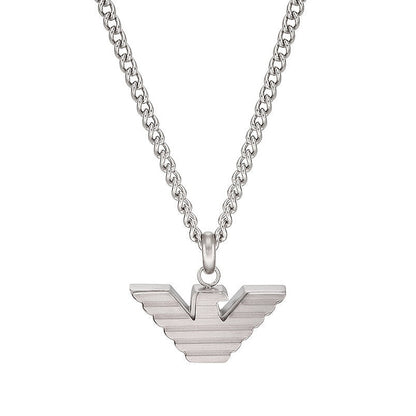 EMPORIO ARMANI JEWELS JEWELRY Mod. EGS2916040-0