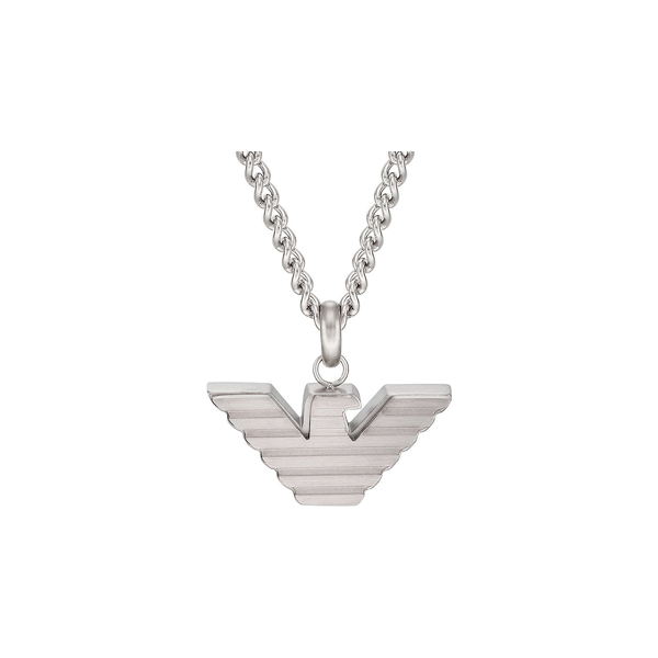 EMPORIO ARMANI JEWELS JEWELRY Mod. EGS2916040-3