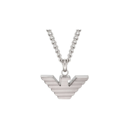 EMPORIO ARMANI JEWELS JEWELRY Mod. EGS2916040-3